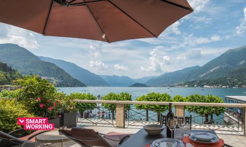 Terrazza Mazzini Deluxe by Wonderful Italy