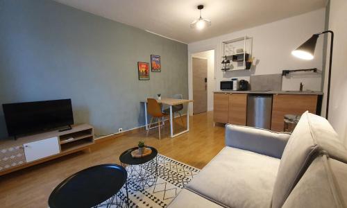 Deluxe Room photo