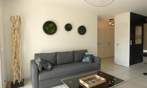 Deluxe Room photo