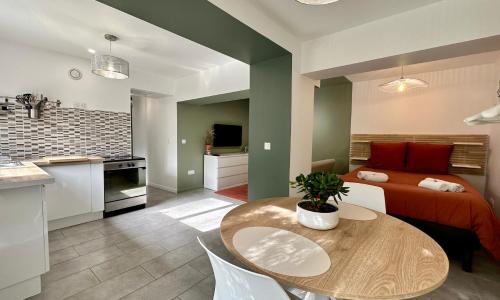 Deluxe Room photo