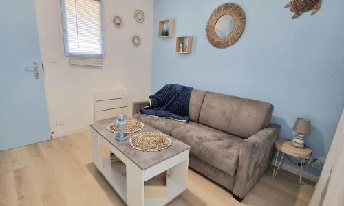 Deluxe Room photo
