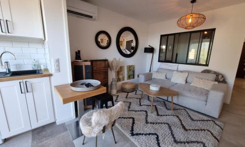 Deluxe Room photo