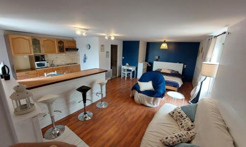 Standard Room photo