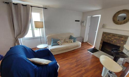 Deluxe Room photo
