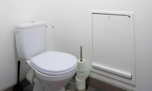 Deluxe Room photo