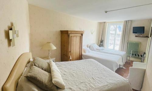 Standard Room photo