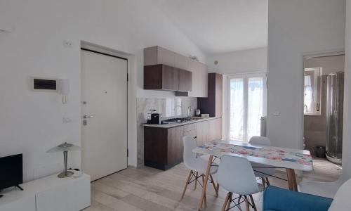 borgoAmare zagar&trabocchi