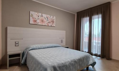 Le Anfore di Nora Domo