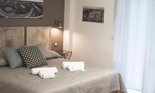 Verrazzano 37 Guest House