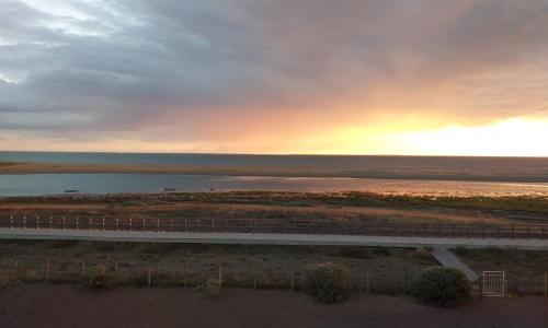 Chenolette La Faute/mer