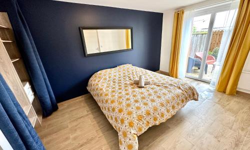 Evasion dépaysante Canal du Midi * Terrasse & SPA