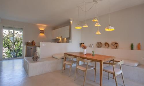 Villa Comte
