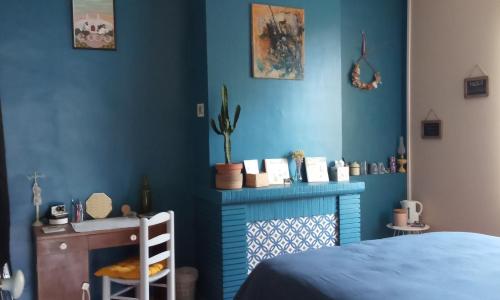 La Vicoise Accueillante