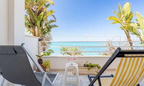 Studio Seccagrande by Interhome