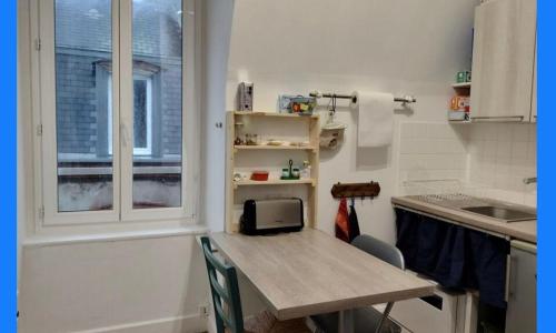 Entre MER et MONTAGNE