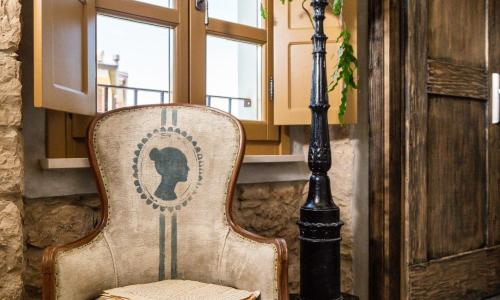 Via Roma Charming Rooms