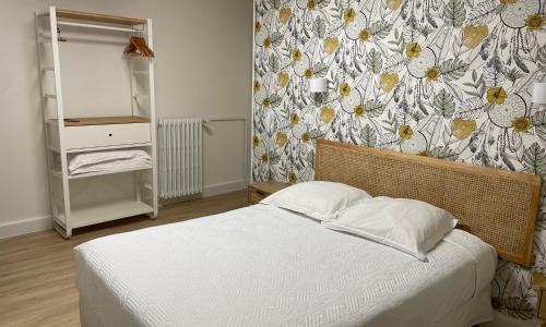 Deluxe Room photo