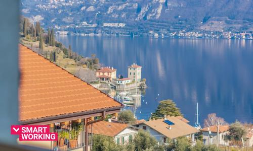 Incanto Apartment by Wonderful Italy