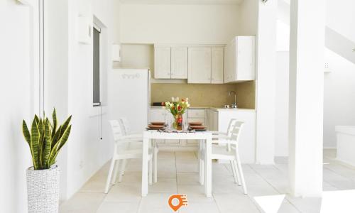 Bahia ULIVO by SalentoGo