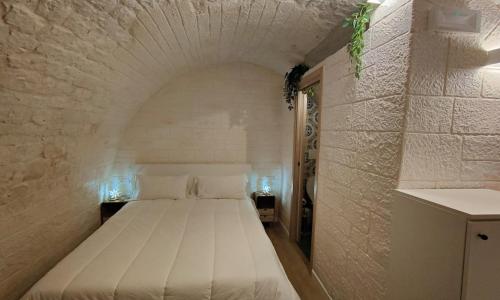 La casetta di Ottavio