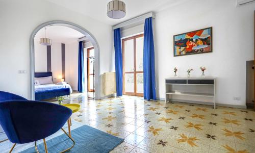 2 Santi - Suite and Rooms