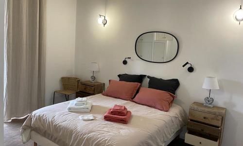 Standard Room photo