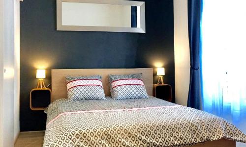 Deluxe Room photo