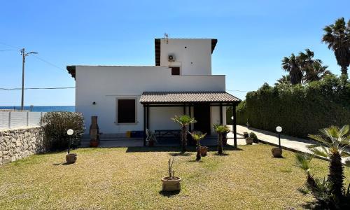 Il Frantoio di Avola