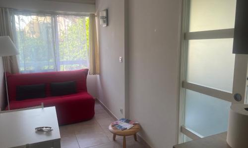 Appartement à Bandol