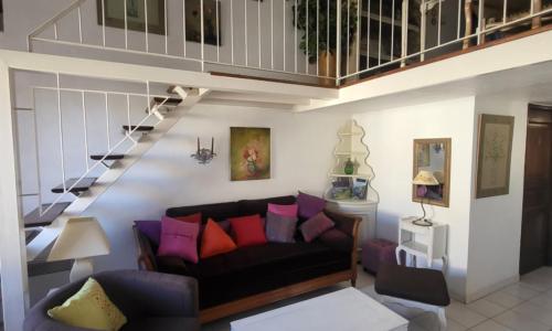 Appartement au Cœur de la Sorgue