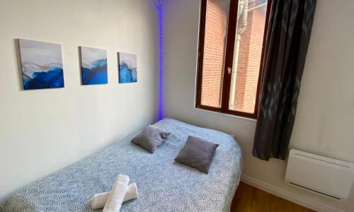 Standard Room photo