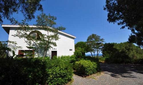 Bed & Breakfast Agriturismo San Macario