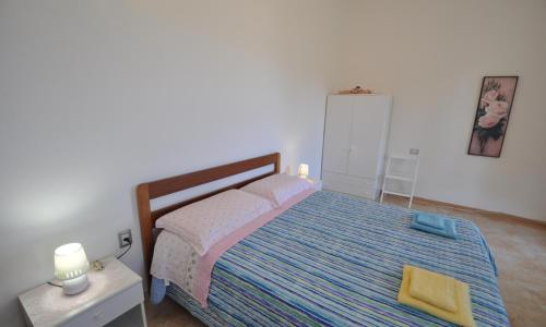 Deluxe Room photo