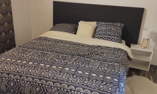 Deluxe Room photo