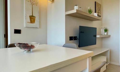 Prestige Panoramico Veronese