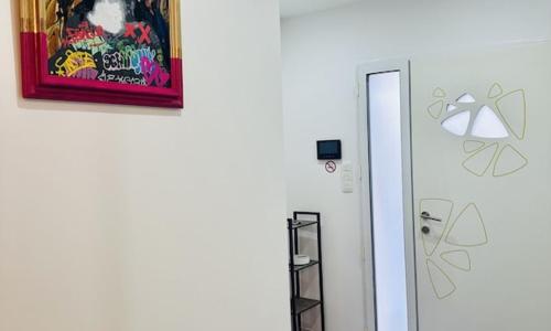 Standard Room photo
