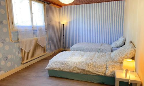 Deluxe Room photo