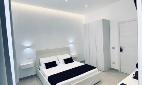 International House Olbia