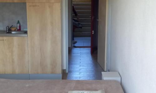 Deluxe Room photo