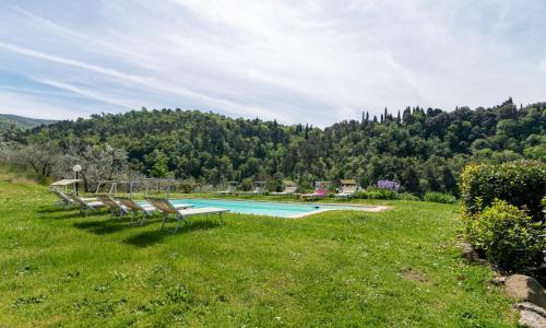 Appartamento Cantina al Bellini