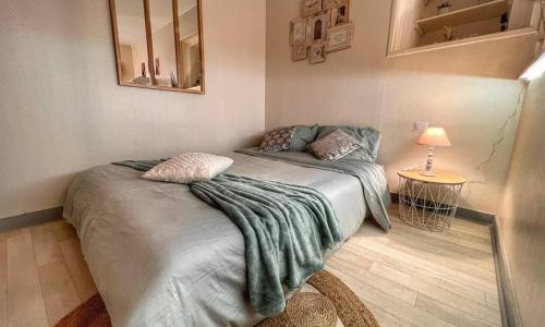 Studio ZEN hyper centre Cognac