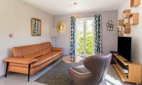 Deluxe Room photo