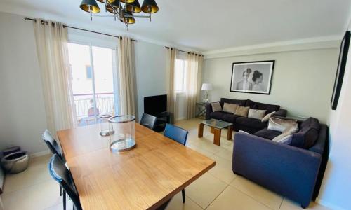 Deluxe Room photo