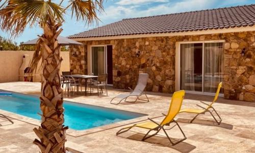 Résidence Litariccia