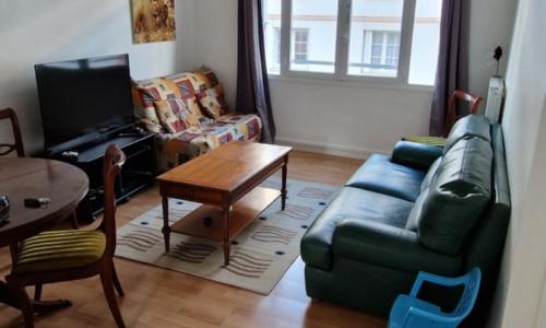 Appartement Proche Mer