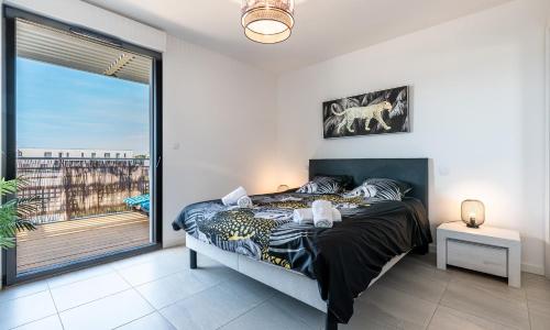Deluxe Room photo