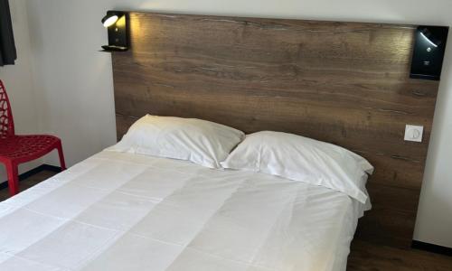 Standard Room photo