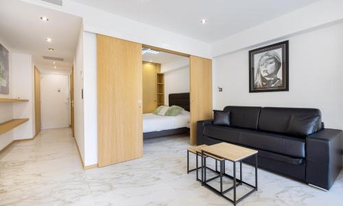 Standard Room photo