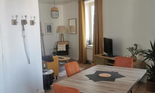 Deluxe Room photo