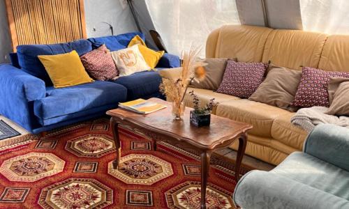 Aparra Surfcamp Hendaye